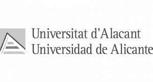 logoCondiciones copiaas